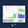 Robô Trader Investidor Sniper Forex GBP-USD - Imagem 4